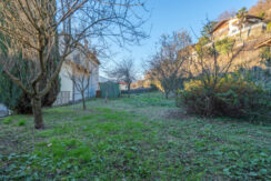 ortalloggi_casa_giardino_armeno21