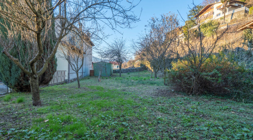 ortalloggi_casa_giardino_armeno21