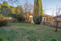 ortalloggi_casa_giardino_armeno22