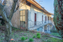 ortalloggi_casa_giardino_armeno23