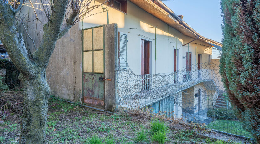 ortalloggi_casa_giardino_armeno23