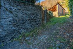 ortalloggi_casa_giardino_armeno24