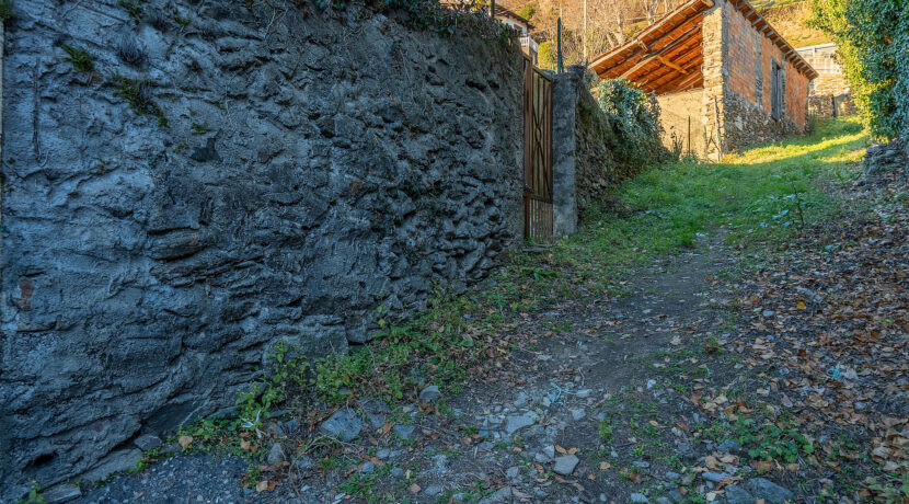 ortalloggi_casa_giardino_armeno24