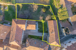 ortalloggi_casa_giardino_armeno3