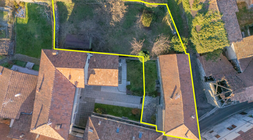 ortalloggi_casa_giardino_armeno3