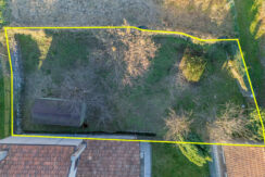 ortalloggi_casa_giardino_armeno4