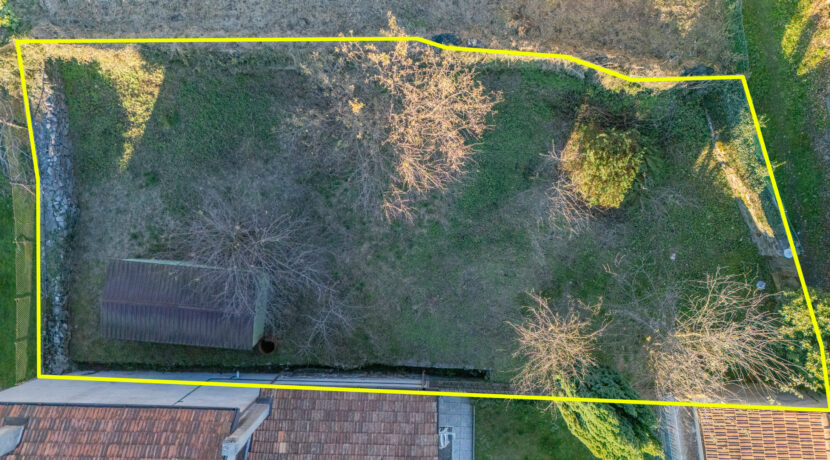 ortalloggi_casa_giardino_armeno4