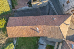 ortalloggi_casa_giardino_armeno5