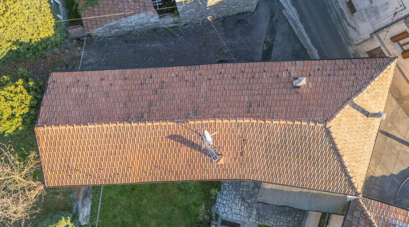 ortalloggi_casa_giardino_armeno5