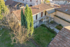 ortalloggi_casa_giardino_armeno6