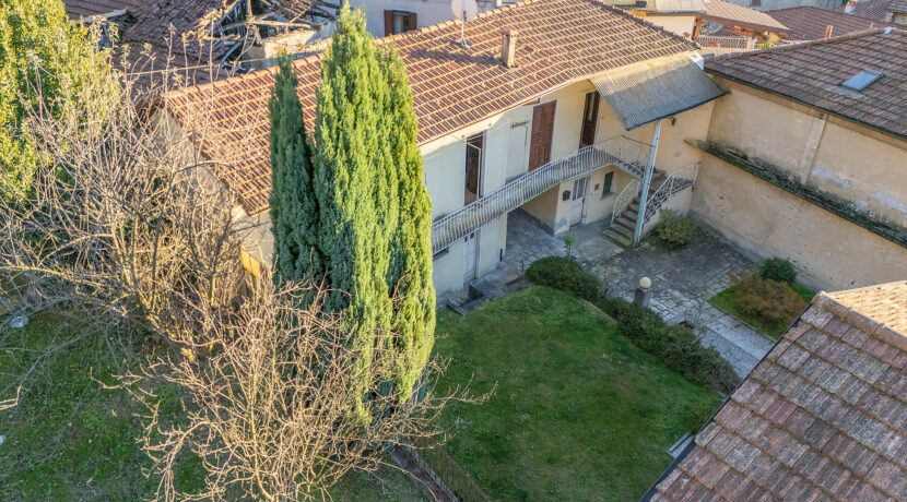 ortalloggi_casa_giardino_armeno6