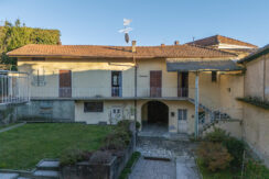 ortalloggi_casa_giardino_armeno7