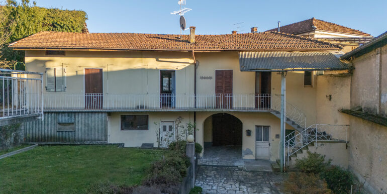 ortalloggi_casa_giardino_armeno7