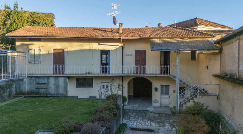 ortalloggi_casa_giardino_armeno7