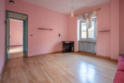 ortalloggi_casa_giardino_armeno8