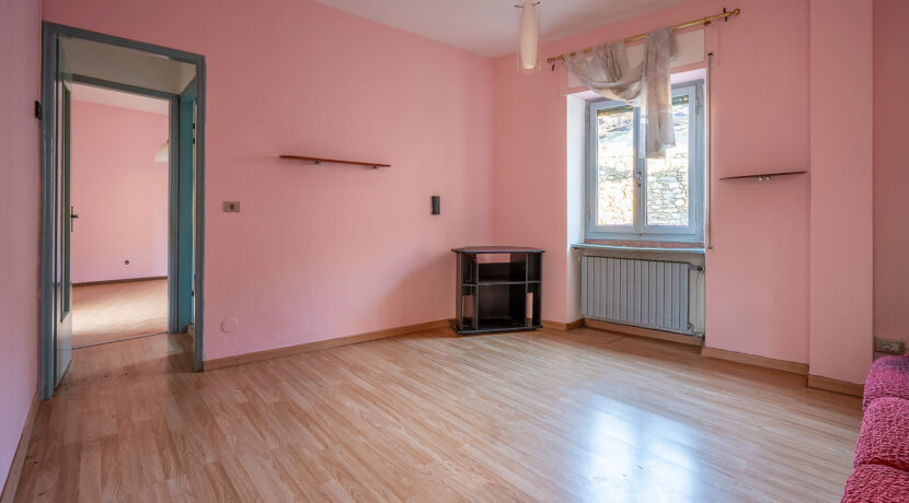 ortalloggi_casa_giardino_armeno8