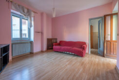 ortalloggi_casa_giardino_armeno9