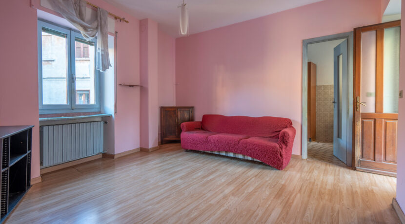 ortalloggi_casa_giardino_armeno9