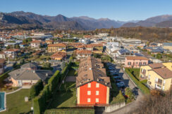 ortalloggi_oppartamento_giardino1