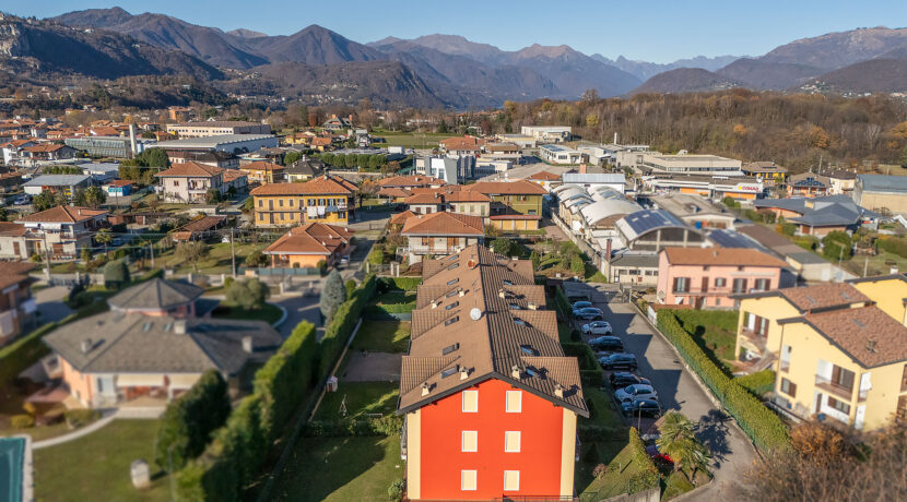 ortalloggi_oppartamento_giardino1