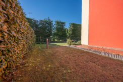 ortalloggi_oppartamento_giardino10