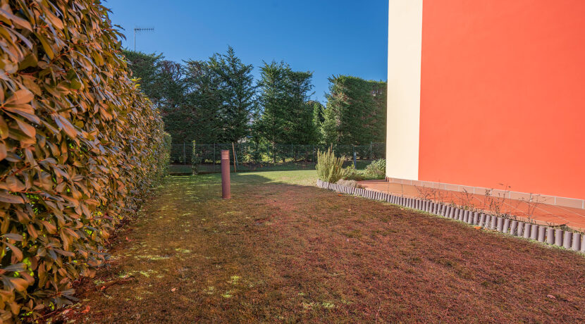ortalloggi_oppartamento_giardino10