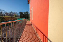 ortalloggi_oppartamento_giardino11