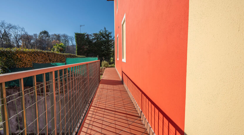 ortalloggi_oppartamento_giardino11