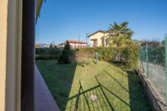 ortalloggi_oppartamento_giardino12