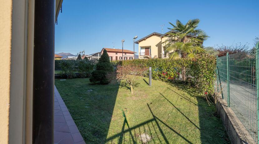 ortalloggi_oppartamento_giardino12