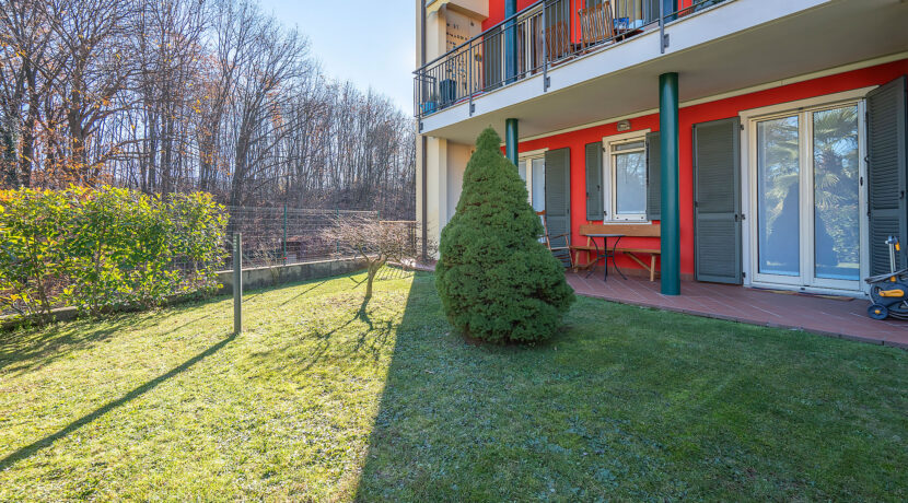 ortalloggi_oppartamento_giardino13