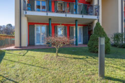 ortalloggi_oppartamento_giardino14