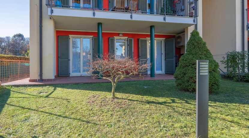 ortalloggi_oppartamento_giardino14