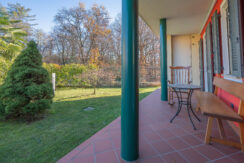 ortalloggi_oppartamento_giardino15