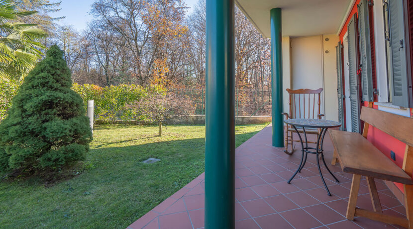 ortalloggi_oppartamento_giardino15