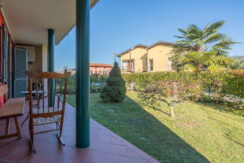 ortalloggi_oppartamento_giardino16