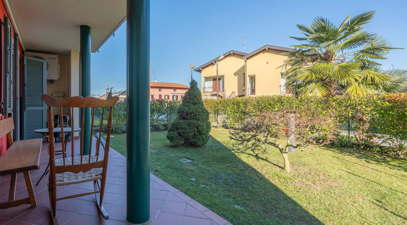 ortalloggi_oppartamento_giardino16