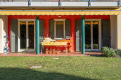 ortalloggi_oppartamento_giardino17