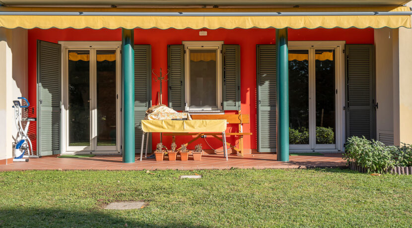 ortalloggi_oppartamento_giardino17