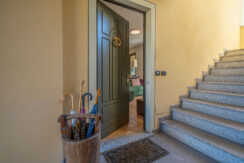 ortalloggi_oppartamento_giardino18