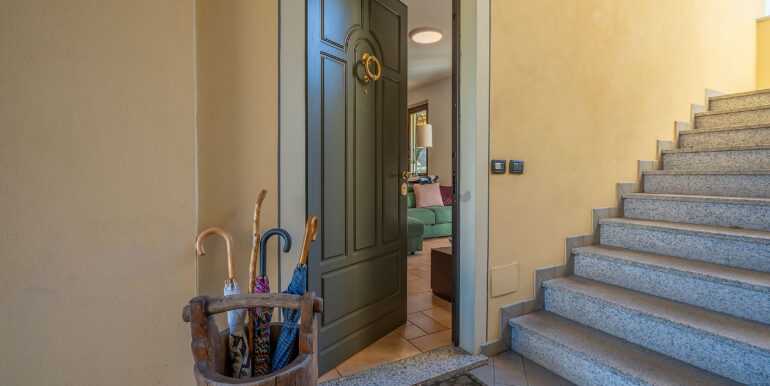 ortalloggi_oppartamento_giardino18