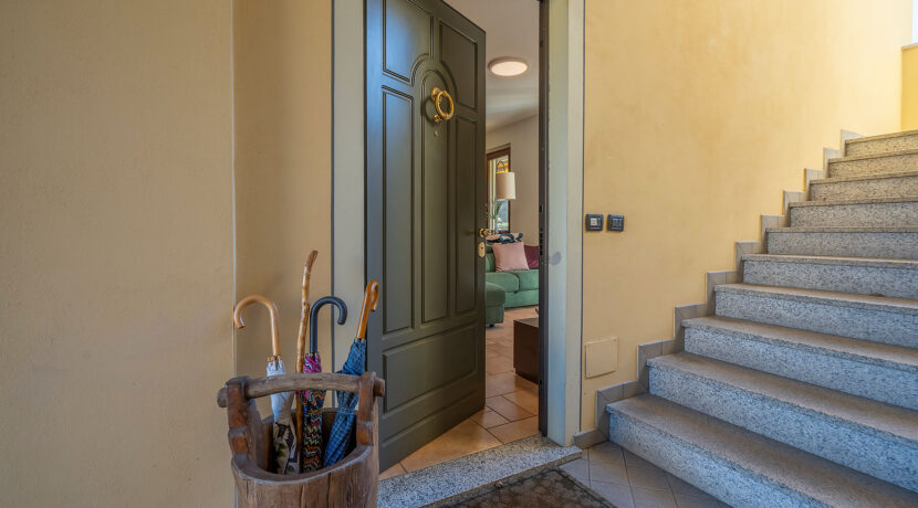 ortalloggi_oppartamento_giardino18