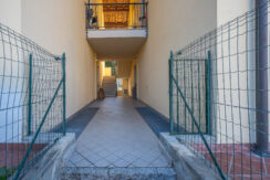 ortalloggi_oppartamento_giardino19