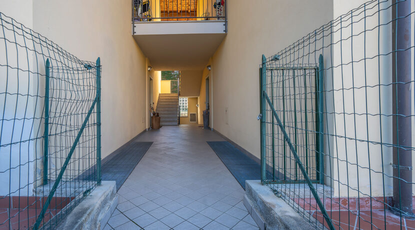 ortalloggi_oppartamento_giardino19