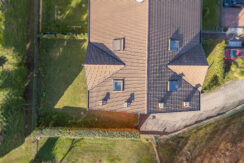 ortalloggi_oppartamento_giardino2