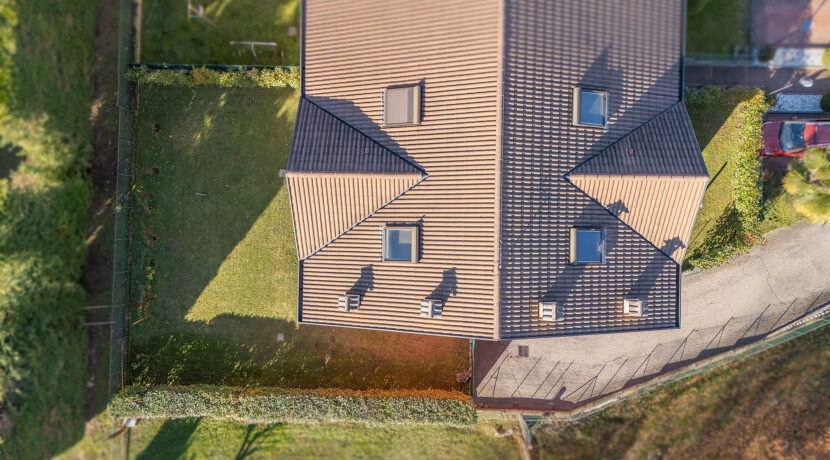 ortalloggi_oppartamento_giardino2