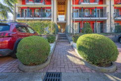 ortalloggi_oppartamento_giardino20