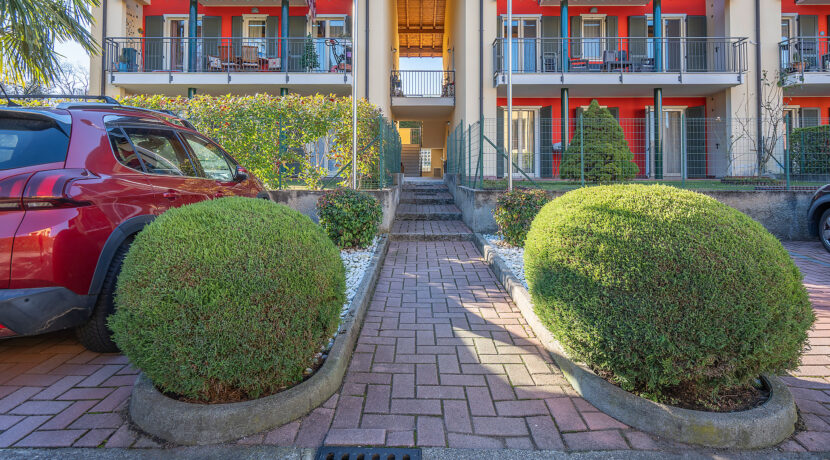 ortalloggi_oppartamento_giardino20