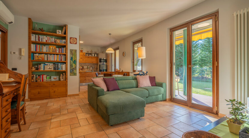 ortalloggi_oppartamento_giardino21