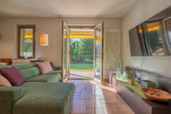 ortalloggi_oppartamento_giardino22